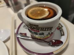 -太兴餐厅(东方广场分店)