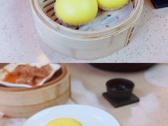 -点都德(汇盈广场店)