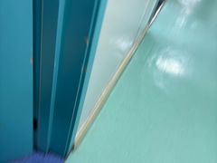 -北京观赏动物医院·24小时大型综合·猫专科·异宠专科