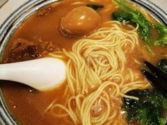 -家有好面(世博源店)
