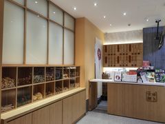 -炖物24章·顺时轻养茶(黄龙店)