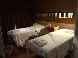 -TIME SPA科技美肤机构