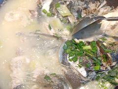 -好灶头妈妈菜·千岛湖土菜地标美食