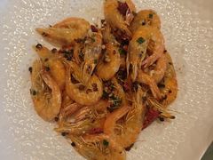 -金鼎明都国际大酒店-餐厅