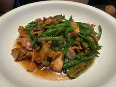 -沅江水·湖南家宴(南村万博长隆商圈店)