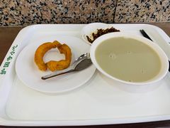 -护国寺小吃(地安门店)