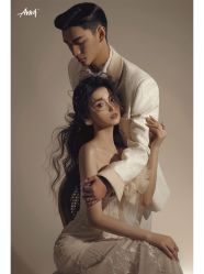 -MELAND(郑州万象城店)