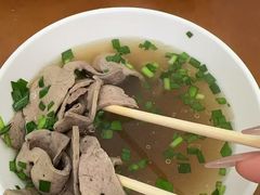 牛三星-陈超记美食店