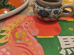 -虾饺妹·粤式手工点心(水荫路店)