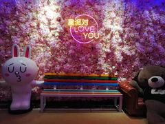 -TOP星派对KTV(珠影星光城店)