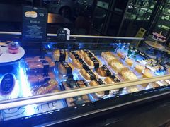 -红跑车(朝晖店)