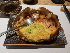 -南风(淮海街店)