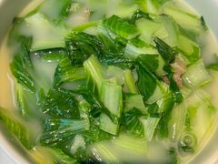 -久宴·天目湖大鱼头(恐龙园店)