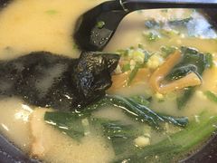 -胜代日本料理(云程巷小区店)