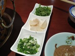 -1078號老北京涮肉(松柏店)