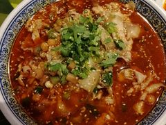 -辛香汇(飞洲店)