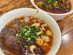 -蒋家肠旺面馆老店(合群路店)