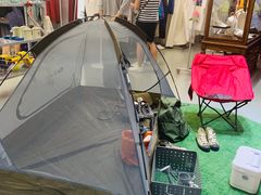 -badmarket(K11购物中心店)
