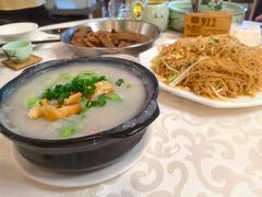 -御满江海鲜酒家(洛溪新城店)