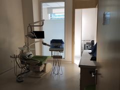 -北京市健宫医院