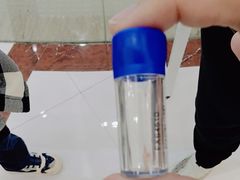 -泰康拜博口腔(凯迪大厦店)