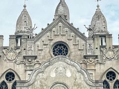 -古德寺