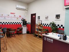 -兔师傅汽车保养(凤城五路店)