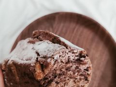 -Juicy Bakery(大学路店)