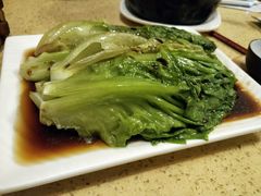 -喜鹊茶点.啫煲(车陂店)