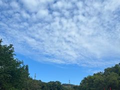 -广州市白云山风景名胜区