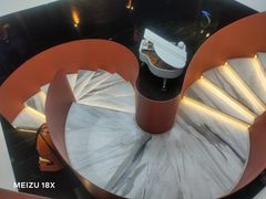-鱼翅楼·津派砂锅鱼翅(水上公园店)