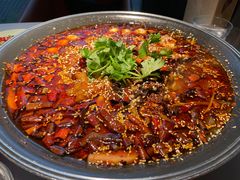 -麻六记(新天地店)