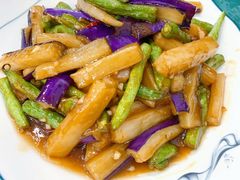 -清真尔卜餐厅(回民街店)