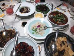 -蘭心·臻品(瑞虹太阳宫店)