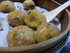 -汪一挑馄饨(老街店)