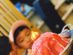 -沼津港渔市(宏伊国际广场店)