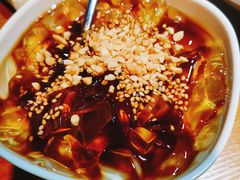 -三猫黑鱼花(南大店)
