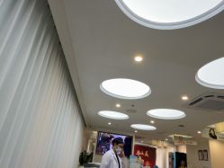 -深圳阳光医疗美容医院·旗舰店