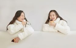 点击看大图 -菓糖儿童摄影(大卫城店)