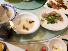 -宋园·金宴浙鲜馆(静安店)