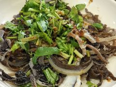 -津门张记包子铺(华昌道店)