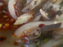 -阿叶羊杂碎(前进街店)