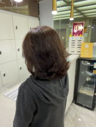 -镁连社·美联社