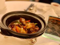 -葡京日丽(澳门葡京酒店)