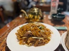 -老广酒楼(樱花店)