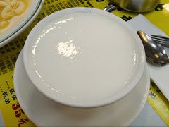 -澳洲牛奶公司(佐敦店)