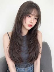 -雅仕 HAIR SALON 美发沙龙