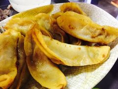 -清真蒋有记(老门东店)