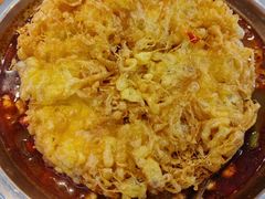 -雙冲柳州螺蛳粉&酸嘢&桂林米粉(簋街店)
