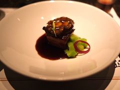 16小时低温慢煮南宋皱皮东坡肉-觀芷隐轩